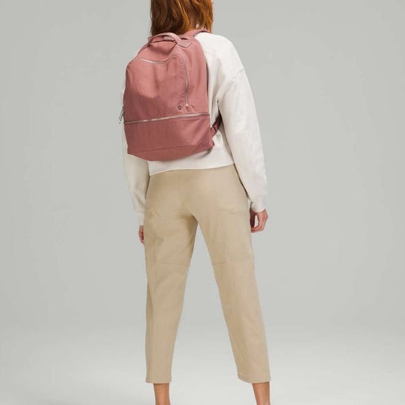 Lululemon Backpack - Picture 12 of 12